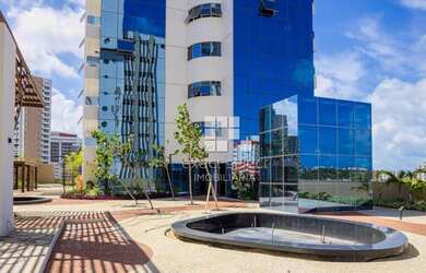 Imagem 10: Loja, 115 m² - venda por R$ 1.527.600 ou aluguel por R$ 8.240 - Cocó...