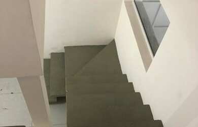 Imagem 10: Casa, 230 m² - venda por R$ 4.600.000,00 ou aluguel por R$ 18.000,00/mês...