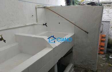 Imagem 9: Galpão, 400 m² - venda por R$ 1.500.000,00 ou aluguel por R$ 6.000,00/mês...