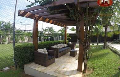 Imagem 12: Chácara, 2000 m² - venda por R$ 2.000.000,00 ou aluguel por R$ 10.000,00/mês...