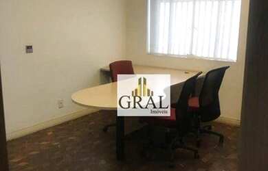 Imagem 15: Casa Comercial com 8 Dormitórios, 220 m² - Venda por R$ 939.000 - Paraíso...