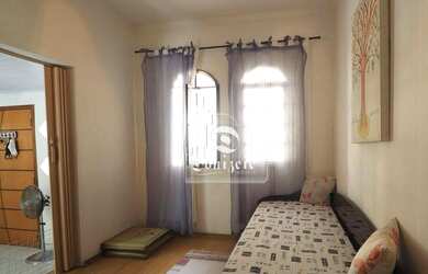 Imagem 16: Casa à venda, 140 m² por R$ 748.000,00 - Vila Scarpelli - Santo André/SP