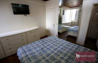 Imagem 12: Apartamento à venda, 85 m² por R$ 350.000,00 - Vila Imperial - São...