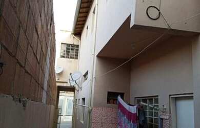 Imagem 4: Casa para renda, vende itupeva