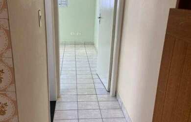 Imagem 12: Casa à venda, 184 m² por R$ 460.000,02 - Alves Dias - São Bernardo do Campo/SP