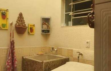 Imagem 12: Casa à venda, 114 m² por R$ 430.000,00 - São Luiz - Itu/SP