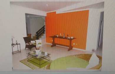 Imagem 3: Sobrado residencial à venda, Jardim Virginia, Guarujá