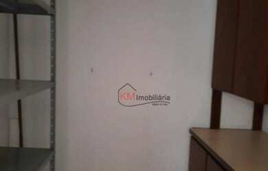 Imagem 15: Apartamento com 2 dormitórios, 60 m² - venda por R$ 385.000 ou aluguel...