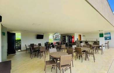 Imagem 8: Terreno à venda, 600 m² por R$ 320.000 - Condomínio Gran Royalle -...