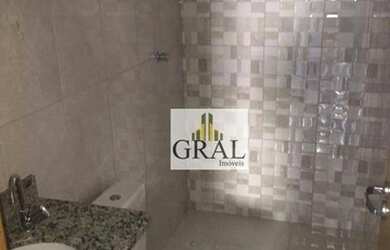 Imagem 16: Apartamento com 2 dormitórios à venda, 50 m² por R$ 330.000,00 - Jardim...