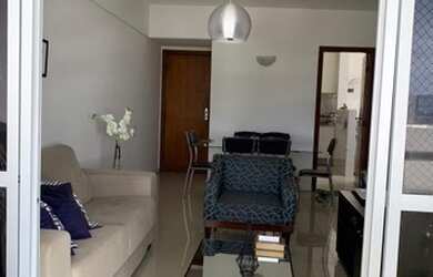 Imagem 2: APARTAMENTO RESIDENCIAL em SALVADOR - BA, STIEP
