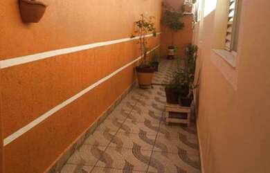 Imagem 13: Casa à venda, 114 m² por R$ 430.000,00 - São Luiz - Itu/SP