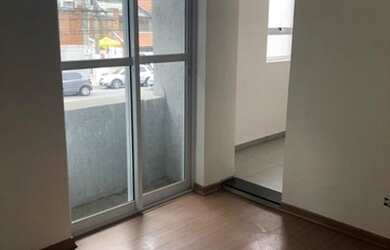 Imagem 3: Casa, 230 m² - venda por R$ 4.600.000,00 ou aluguel por R$ 18.000,00/mês...