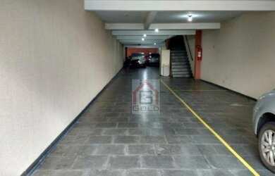 Imagem 12: Apartamento com 2 dormitórios, 68 m² - venda por R$ 460.000,00 ou aluguel...