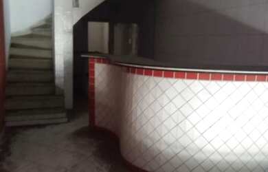 Imagem 13: Ponto à venda, 79 m² por R$ 550.000,00 - Campo Belo - São Paulo/SP