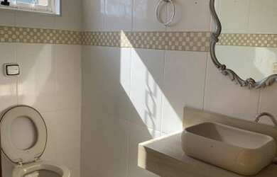 Imagem 7: Casa com 2 dormitórios, 261 m² - venda por R$ 690.000,00 ou aluguel...