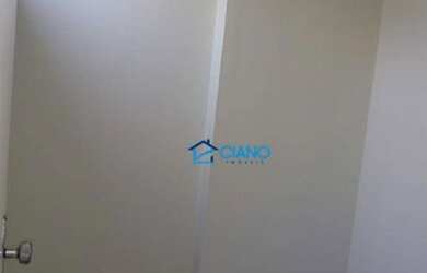 Imagem 5: Apartamento com 3 dormitórios, 121 m² - venda por R$ 730.000,00 ou aluguel...