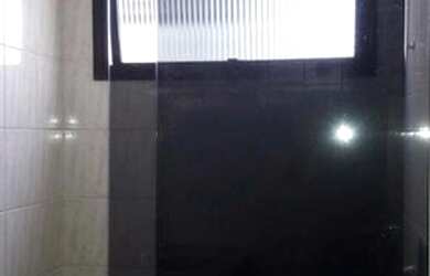 Imagem: O apartamento possui 3 Dormitórios, 3 Banheiros, 1 Vaga na