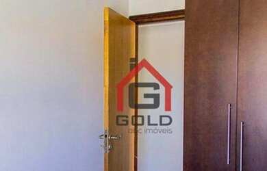 Imagem 11: Apartamento com 2 dormitórios, 52 m² - venda por R$ 234.000 ou aluguel por R$ 1.200/mês