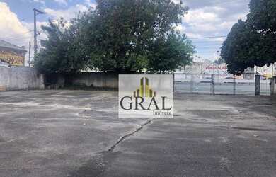 Imagem 6: Galpão à venda, 900 m² por R$ 6.000.000,00 - Vila Vilma - Santo André/SP