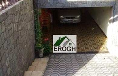 Imagem 15: Casa com 2 dormitórios à venda, 158 m² por R$ 470.000,00 - Vila Luzita...