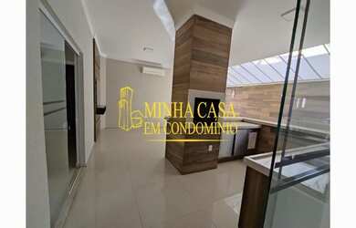 Imagem 5: CASA RESIDENCIAL DAMHA V. Piscina, Churrasqueira, Ar-condicionadoeGuarda...