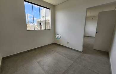 Imagem 10: Casa com 3 dormitórios à venda, 138 m² por R$ 980.000,00 - Condomínio...