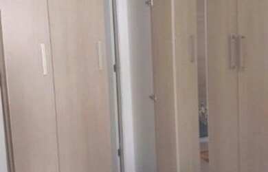 Imagem 9: Apartamento com 3 dormitórios à venda, 82 m² por R$ 599.000,00 - Freguesia...