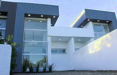 Imagem 1: Clayton Investimentos Brasil Vende Alto Padrão