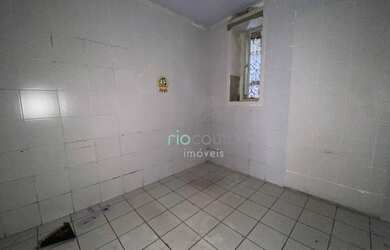 Imagem 11: Casa em Rua Nobre. 198m² de Área, 2 Banheirose4 Dormitórios