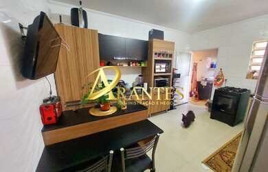 Imagem 16: CASA RESIDENCIAL em ATIBAIA - SP, JARDIM DOS PINHEIROS