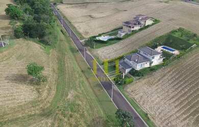 Imagem 4: Terreno à venda, 1954 m² por R$ 293.223,00 - Village Parahybuna - Paraibuna/SP