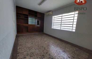 Imagem 9: Casa com 3 dormitórios, 250 m² - venda por R$ 920.000,00 ou aluguel por R$ 4.000,00/mês