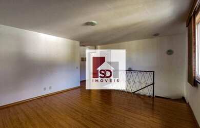 Imagem 10: Casa à venda, 235 m² por R$ 960.000,00 - Vargem Grande - Teresópolis/RJ