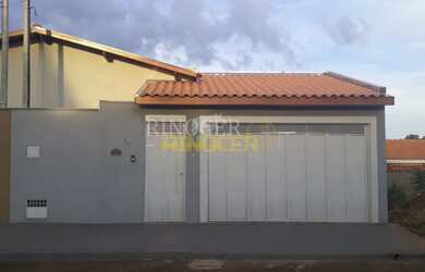 Imagem 5: Casa à venda, NOVO HORIZONTE, Cristais Paulista