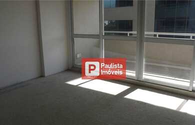 Imagem 8: Conjunto, 68 m² - venda por R$ 779.990,00 ou aluguel por R$ 6.001,00/mês...