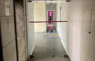 Imagem 4: Conjunto à venda ou locação, 172 m² por R$ 1.200.000 ou R$ 7.000,00...