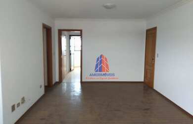 Imagem 1: Apartamento com 3 dormitórios, 97 m² - venda por R$ 585.000,00 ou aluguel...