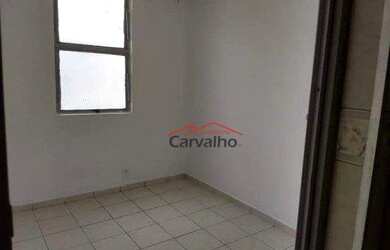 Imagem 7: Apartamento à venda, 52 m² por R$ 215.000,00 - Vila Sabrina - São Paulo/SP