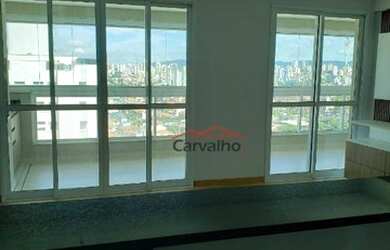 Imagem 16: Apartamento à venda, 108 m² por R$ 1.230.000,00 - Vila Guilherme - São...