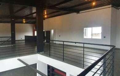 Imagem 9: Sala à venda, 239 m² por R$ 1.700.000 - Jardim Bela Vista - Cosmópolis/São...