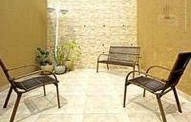 Imagem 7: Vendo casa sita a Rua Zilah Totta em Porto Alegre