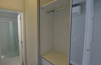 Imagem 6: Apartamento para locação, Vila Homero, Indaiatuba, SP