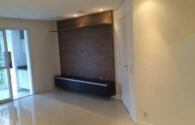 Imagem 1: Apartamento à venda, 85 m² por R$ 795.000,00 - Pirituba - São Paulo/SP