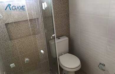 Imagem 8: casa maristela. Churrasqueira, Área de serviço, 150m² de Áreae2 Vagas...