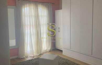 Imagem 14: Casa À Venda - 261 m² - Com Financiamento Bancário - Piracaia/SP