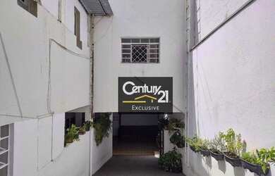 Imagem 2: Ponto à venda, 272 m² por R$ 1.190.000,00 - Jardim América - Indaiatuba/SP