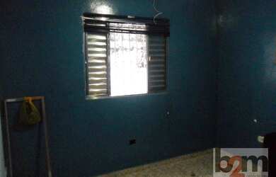 Imagem 6: Terreno à venda, 150 m² por R$ 599.000,00 - Jaguaribe - Osasco/SP