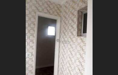 Imagem 10: Apartamento com 2 dormitórios, 62 m² - venda por R$ 330.000,00 ou aluguel por R$ 1.400,00