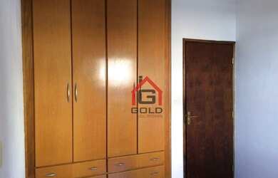 Imagem 16: Apartamento com 3 dormitórios, 87 m² - venda por R$ 580.000,00 ou aluguel...